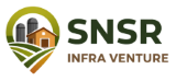 SNSR Infrastructure